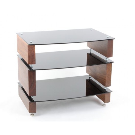 Hifi Furniture Milan 6 Hifi 3 Support Hifi Stand Hifi Table Hifi